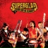 Superglad