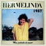 HERMELINDA LOPES