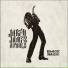 Jared James Nichols