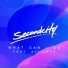 Secondcity feat. Ali Love