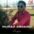 Murad Ağdamlı