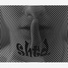 shtd.
