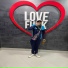 Mc Nunes Gold