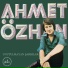Ahmet Özhan
