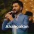 Jasm Chuchani