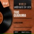 Trio Guarania