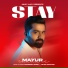 Mayur Sakhare