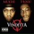 Dox Diggla