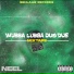 Neel, ONE feat. M.O.W.O
