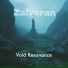 Zalvoran