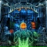 Dragonforce
