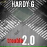 Hardy G