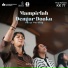 Obaja Worship, GKJ Gondokusuman Yogyakarta