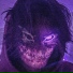 XENAXEL