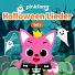 Pinkfong