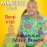 Anaabugre (Music Bishop)