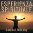 Samuel Murphy