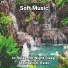 Quiet Music, Relaxing Spa Music, Yoga