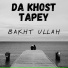 Bakht Ullah
