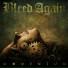 Bleed Again