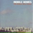 Mobile Homes