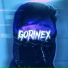 igorinex