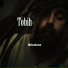 Tobih