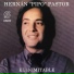 Hernán "Pipo" Pastor