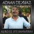 Adnan Dılxwaz