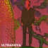 Ultranova