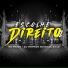 MC Magno, MACHADO DE MACAÉ, DJ LD