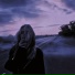 HELL VISION