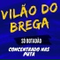 Vilão do brega