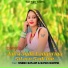 Dinesh Gurjar feat. Suman Sharma