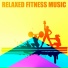 Gym Music