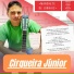 Cirqueira Júnior