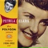Petula Clark