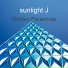 sunlight J