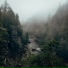 Cold Water