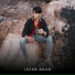 Irfan Khan
