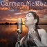 Carmen McRae