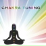 Chakra Meditation Specialists