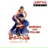Karthik, Sujatha