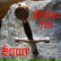 Sorcery