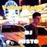 Dj Justo