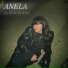 Anela, RGT