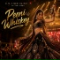 Elfa, Moni Rajput feat. Satyam verma