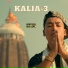 Rapper Big Deal