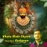 Avinash Yogi