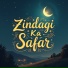 Zafir khan